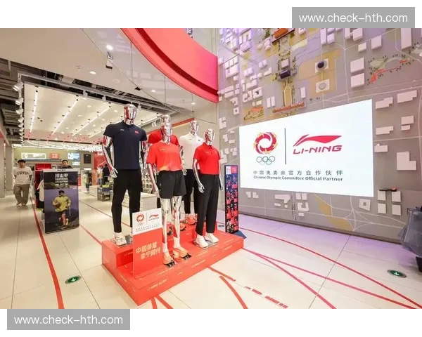 CBA商业合作：让品牌在赛场与城市间找到共鸣