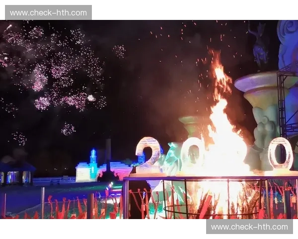 冰火之歌:在延边的边境烟火里寻找灵魂,在重庆的赛博江湖中迷失自我